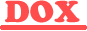 Fio Bahia DOX Logo